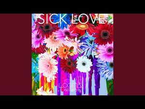 SICK_LOVE