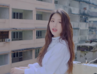 LOONA 1-3 Love & Live MV 5