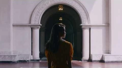 이달의_소녀_(LOONA)_"To_all_LOOΠΔs_around_the_world"