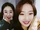 170214 SNS HaSeul HeeJin.jpg