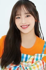 211016 KanStarpress Chuu.png (410 KB) 「HULA HOOP / StarSeed 〜カクセイ〜」 Concept Photo #2 Chuu