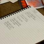 LOONA 365 teaser.png (6.82 MB) Teaser #2