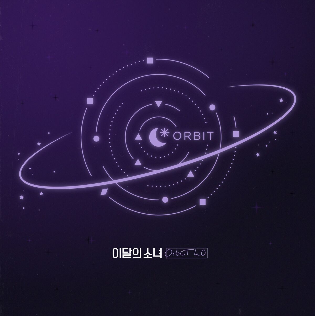 Orbit | LOOΠΔ Wiki | Fandom