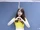 181001 SNS Hi High Diary HaSeul 3.jpg