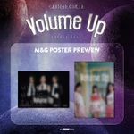Meet & Greet Poster Preview
