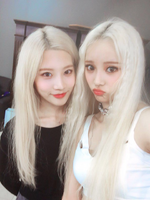 17.06.24 (With Kim Lip)