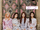 LOONA 1-3 Love and Evil limited cover art.PNG