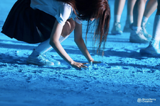 “favOriTe” MV BTS #8