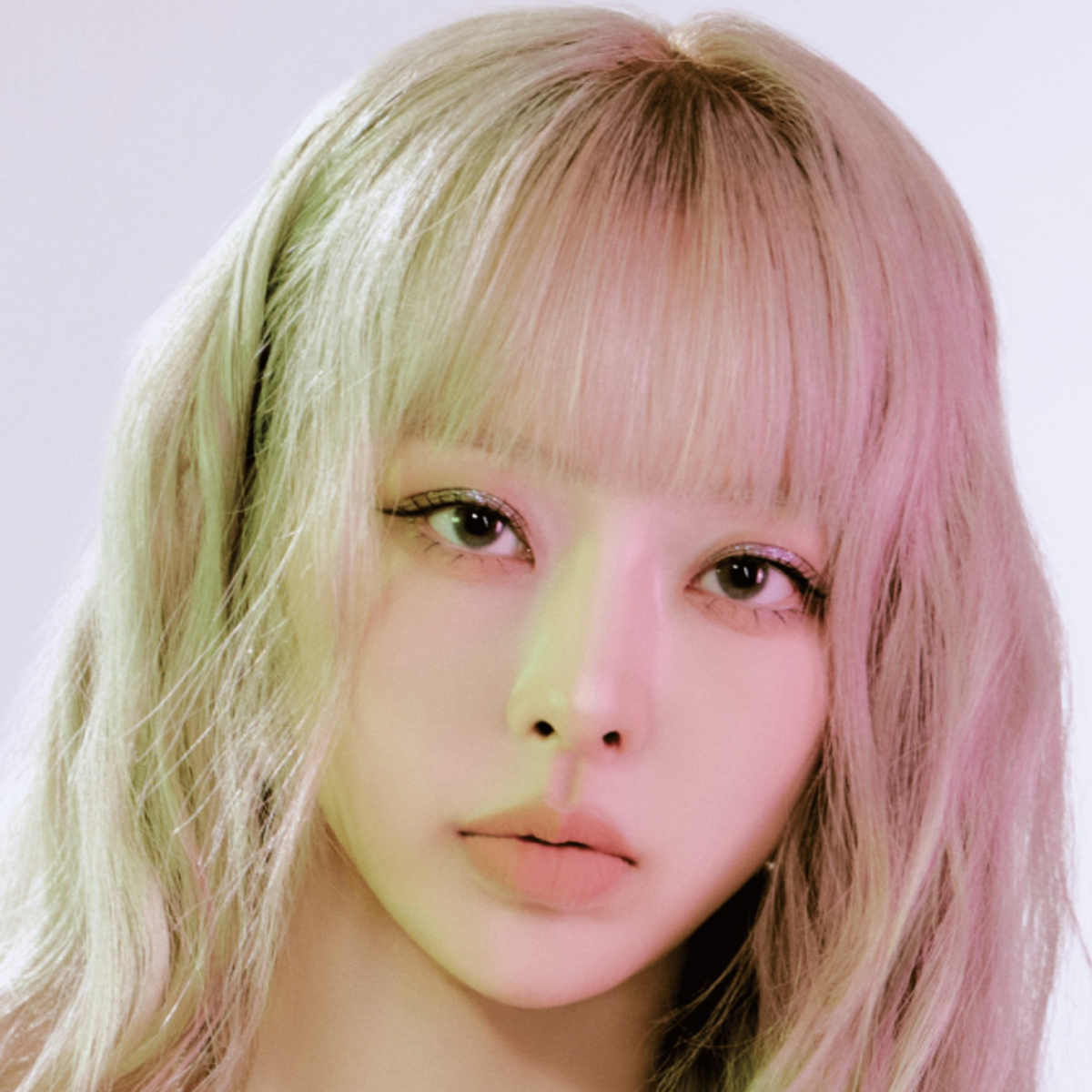 loossemble loona vivi チェキ $_57.JPG?set_id=880000500F