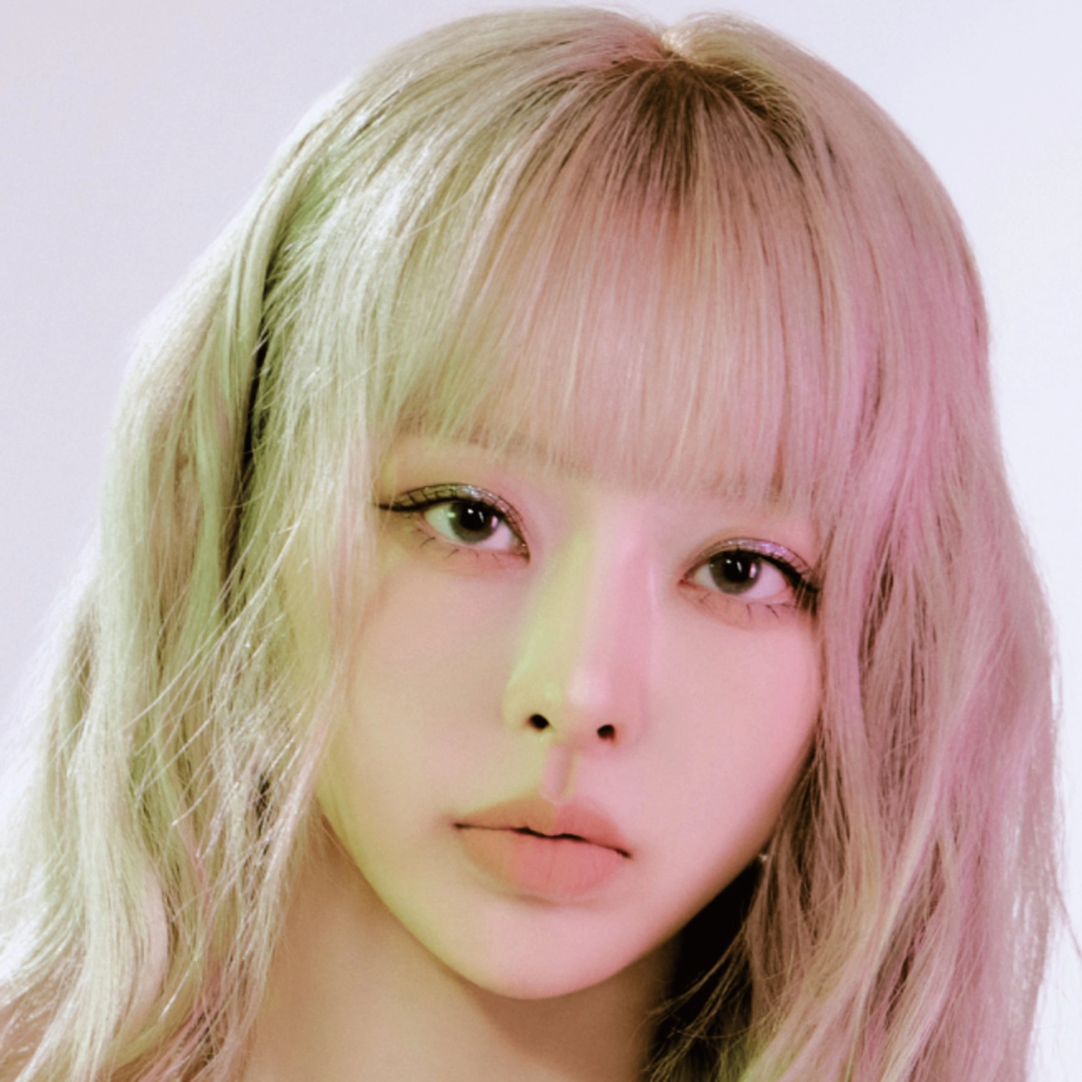 ViVi | LOOΠΔ Wiki | Fandom