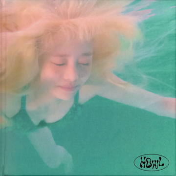 Howl] | LOOΠΔ Wiki | Fandom