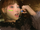 Chuu Howl photocard Wave 1.png