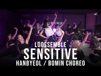 Released on October 21, 2023