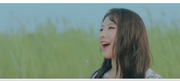 Hi High Screenshot 15.png