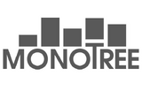 MonoTree