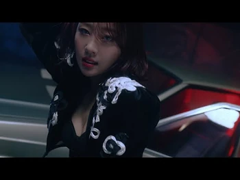 -Teaser-_이달의_소녀_(LOONA)_"Why_Not?"