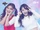 181004 Mcountdown Naver Hi High HaSeul 2.jpg