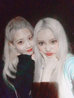 “Singing In The Rain” MV BTS #14