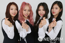 170316 NewsPim LOONA 1-3 4