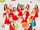 190101 LOONA for Sports KyungHyang 2.png