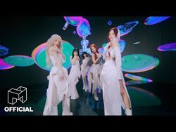 「Angels Dancing in Universe  Oct20,2022」 Various Artists - Dancing with Angels - Amazon.com Music