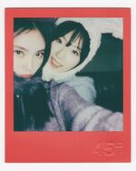 24.01.09 (with HaSeul) @withaseul