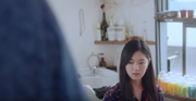 Around You Screenshot 9.png