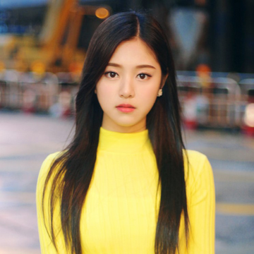 LOONA ヒョンジン ミュージックコリアヨントン ポストカード LOONA Publi #SoftError on X: 