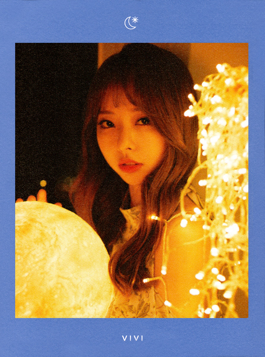 Orbit 1.0 Message Cards | LOOΠΔ Wiki | Fandom