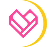 Filmography/Shows Appearances LOOΠΔ Wiki Fandom