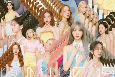 Loossemble] | LOOΠΔ Wiki | Fandom