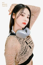 D–3 JinSoul