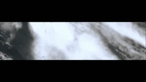 FavOriTe Screenshot White