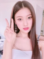 17.08.28