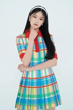 211016 KanStarpress HyunJin.png (284 KB) 「HULA HOOP / StarSeed 〜カクセイ〜」 Concept Photo #2 HyunJin