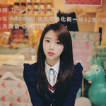 YeoJin #3