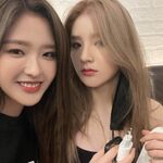 21.08.07 (With HeeJin)