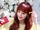 10Star BTS Chuu 2.jpeg