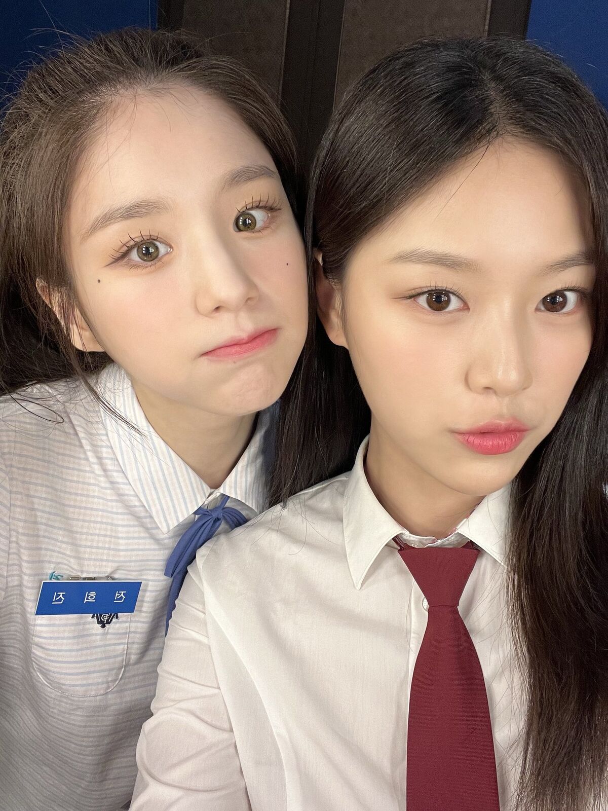 2Jin | LOOΠΔ Wiki | Fandom