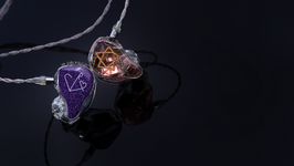 Choerry's IEM #6