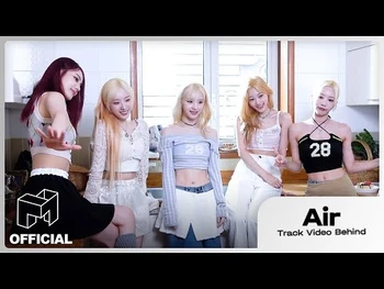 ‘Air’_Track_Video_Behind_Film_-_EN_JP_CN_-_ARTMS