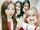 170401 SNS LOONA 1-3.png