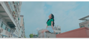 Hi High Screenshot 3.png
