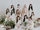 & Promotional Picture LOONA 4.png