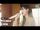 -Special Clip- 츄 (CHUU) - 여우비 (낮에 뜨는 달 OST)