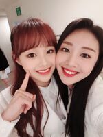 19.03.17 (With Yves)