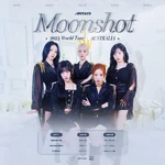 ARTMS 2024 World Tour Moonshot in Australia venues reveal alternate.png (8.62 MB) Alternate Announcement Poster Australia