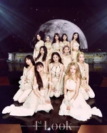 220602 SNS LOONA.jpg (233 KB) 22.06.02 @1stlookofficial