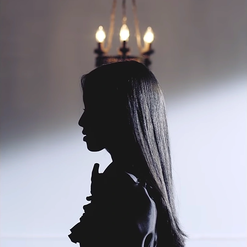 One & Only | LOOΠΔ Wiki | Fandom