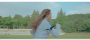 Hi High Screenshot 11.png